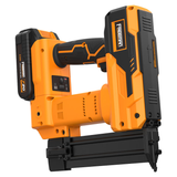 LD635 23 Gauge 35MM 20V Cordless Headless Pin Nailer