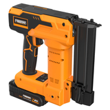 LD635 23 Gauge 35MM 20V Cordless Headless Pin Nailer