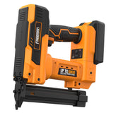 LDAF30 18 Gauge 30MM Cordless Brad Nailer