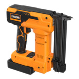 LDAF30 18 Gauge 30MM Cordless Brad Nailer