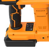 LDAF30 18 Gauge 30MM Cordless Brad Nailer