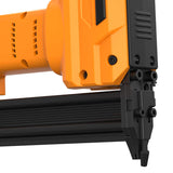 LDAF30 18 Gauge 30MM Cordless Brad Nailer