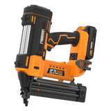 LDF50 18 Gauge 2 Inch Cordless Brad Nailer