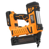 LDF50 18 Gauge 2 Inch Cordless Brad Nailer