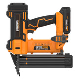 LDF50 18 Gauge 2 Inch Cordless Brad Nailer
