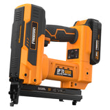 LDT15 20 Gauge Cordless Fine Wire Stapler