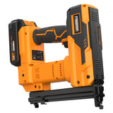 LDT15 20 Gauge Cordless Fine Wire Stapler
