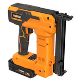 LDT15 20 Gauge Cordless Fine Wire Stapler