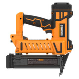 LDT50 16 Gauge 2 Inch Cordless Straight Finish Nailer