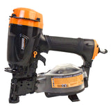 RN45 Coil Roofing Nailer