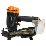RN45 Coil Roofing Nailer