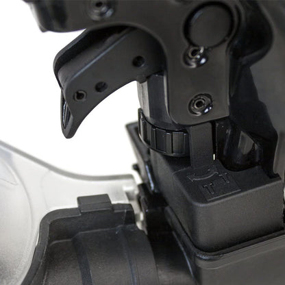 RN45 Coil Roofing Nailer
