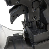 RN45 Coil Roofing Nailer