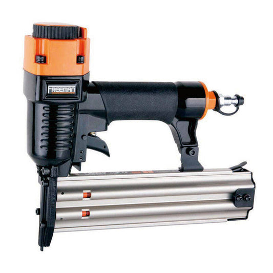 XAGD50 18 Gauge F50 Pneumatic Brad Nailer