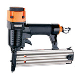 XAGD50 18 Gauge F50 Pneumatic Brad Nailer