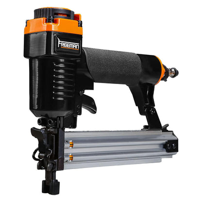 XAKC32 18 Gauge 32MM Pneumatic Brad Nailer With Quick Jam Release
