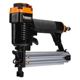 XAKC32 18 Gauge 32MM Pneumatic Brad Nailer With Quick Jam Release