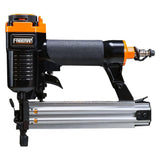 XAKC32 18 Gauge 32MM Pneumatic Brad Nailer With Quick Jam Release