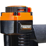 XAKC32 18 Gauge 32MM Pneumatic Brad Nailer With Quick Jam Release