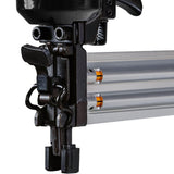 XAKC32 18 Gauge 32MM Pneumatic Brad Nailer With Quick Jam Release