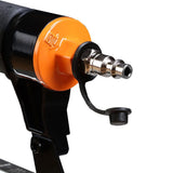 XAKC32 18 Gauge 32MM Pneumatic Brad Nailer With Quick Jam Release