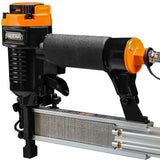 XAKC32 18 Gauge 32MM Pneumatic Brad Nailer With Quick Jam Release