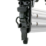 XAKC50 18 Gauge 50MM Pneumatic Brad Nailer with Quick Jam Release