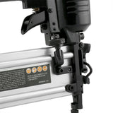 XAKC50 18 Gauge 50MM Pneumatic Brad Nailer with Quick Jam Release