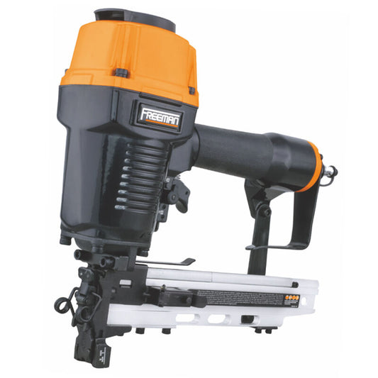 XJKC315 10.5 Gauge Pneumatic Fencing Stapler