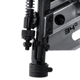 XI3490 34 Degree 3 1/2 Inch Pneumatic Framing Nailer