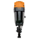 XI3490 34 Degree 3 1/2 Inch Pneumatic Framing Nailer