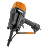 XIPW38 Pneumatic Single Pin Concrete Nailer