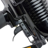 XIPW38 Pneumatic Single Pin Concrete Nailer