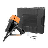 XIPW38 Pneumatic Single Pin Concrete Nailer