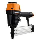 XJGD64 14 Gauge ST64 Pneumatic Concrete T Nailer
