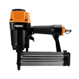 XJGD64 14 Gauge ST64 Pneumatic Concrete T Nailer