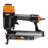 XKKC64 16 Gauge 64MM Pneumatic Finish Nailer
