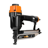XKKC64 16 Gauge 64MM Pneumatic Finish Nailer