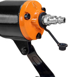 XKKC64 16 Gauge 64MM Pneumatic Finish Nailer