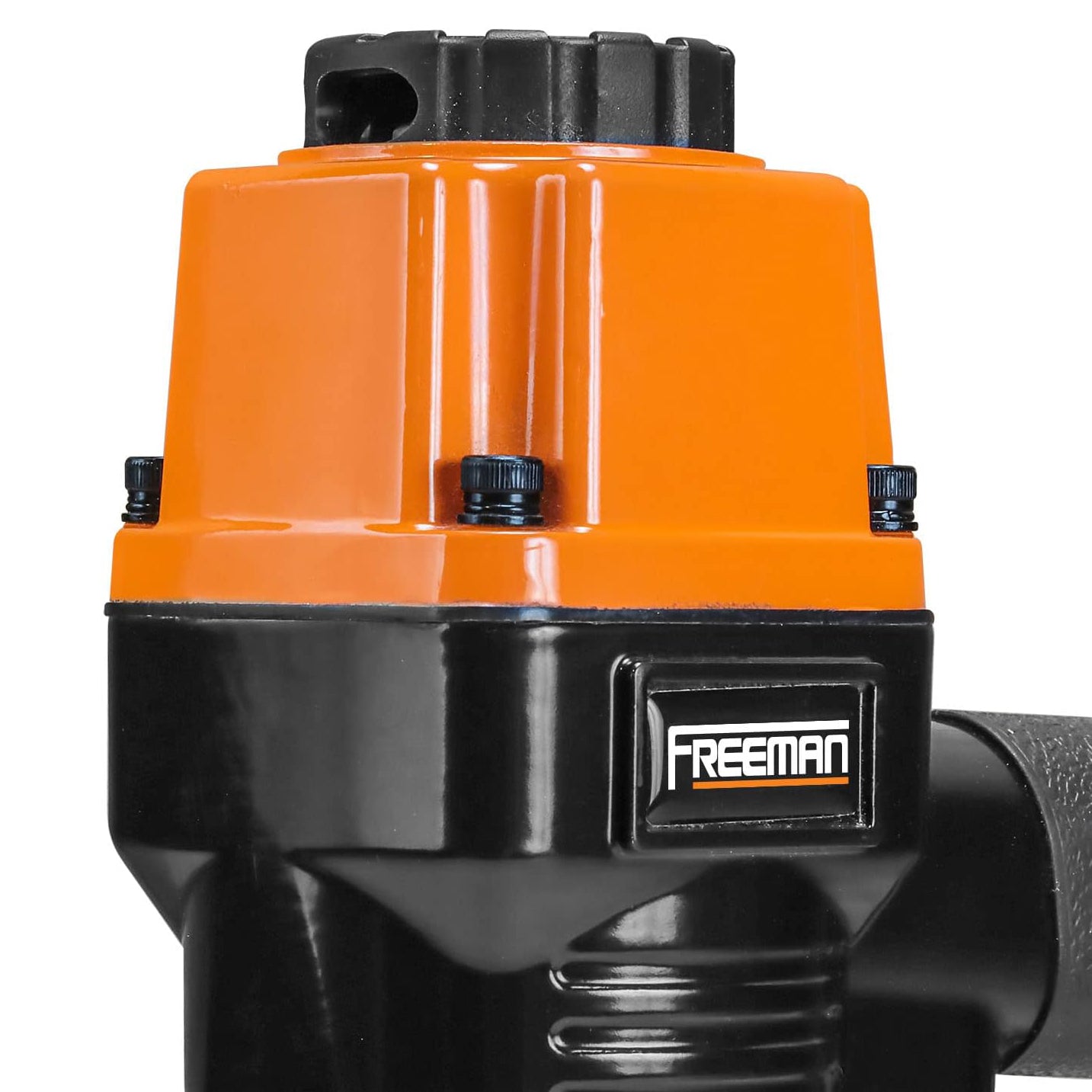 XKKC64 16 Gauge 64MM Pneumatic Finish Nailer
