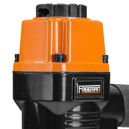 XKKC64 16 Gauge 64MM Pneumatic Finish Nailer