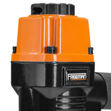 XKKC64 16 Gauge 64MM Pneumatic Finish Nailer