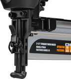 XKKC64 16 Gauge 64MM Pneumatic Finish Nailer