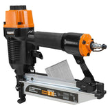 XKKC64 16 Gauge 64MM Pneumatic Finish Nailer