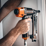 XKKC64 16 Gauge 64MM Pneumatic Finish Nailer