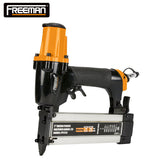 XMP650 Headless 23 Gauge 2 Inch Pneumatic Pin Nailer