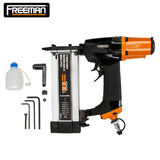 XMP650 Headless 23 Gauge 2 Inch Pneumatic Pin Nailer