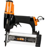XMP650 Headless 23 Gauge 2 Inch Pneumatic Pin Nailer