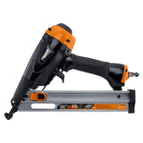 XOKC64 34 Degree 15 Gauge 64MM Pneumatic Angled Finish Nailer