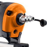 XOKC64 34 Degree 15 Gauge 64MM Pneumatic Angled Finish Nailer